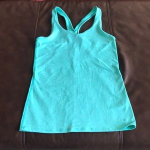 Patagonia tank top
